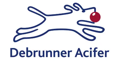 Debrunner Acifer